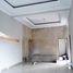 Villa 3 chambre à vendre à Depok, Yogyakarta, Depok