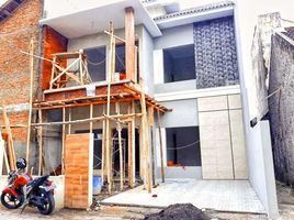 Villa 3 chambre à vendre à Depok, Yogyakarta, Depok