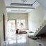 Villa 3 chambre à vendre à Depok, Yogyakarta, Depok