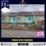 2 Kamar Vila for sale in Lampung, Kedaton, Bandar Lampung, Lampung