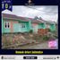 2 Kamar Vila for sale in Lampung, Kedaton, Bandar Lampung, Lampung