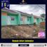 2 Kamar Rumah for sale in Lampung, Kedaton, Bandar Lampung, Lampung