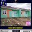 2 Kamar Rumah for sale in Lampung, Kedaton, Bandar Lampung, Lampung