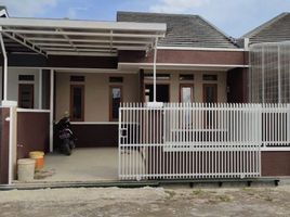 2 Bedroom Villa for sale in Bandung, West Jawa, Katapang, Bandung