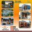 2 Kamar Rumah for sale in Ciamis, West Jawa, Banjar, Ciamis