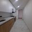 3 Bedroom Apartment for rent in Medellin, Antioquia, Medellin