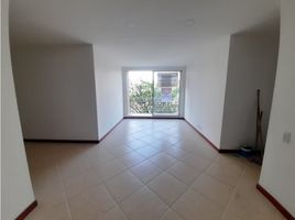 3 Bedroom Apartment for rent in Antioquia, Medellin, Antioquia