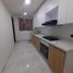 3 Bedroom Apartment for rent in Medellin, Antioquia, Medellin