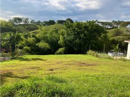  Land for sale in Pereira, Risaralda, Pereira