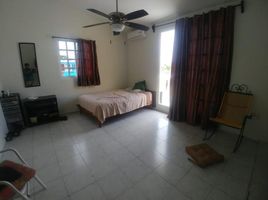 Villa 3 chambre à vendre à Cancun, Quintana Roo, Cancun