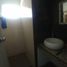 Villa 3 chambre à vendre à Cancun, Quintana Roo, Cancun