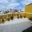 Villa 3 chambre à vendre à Cancun, Quintana Roo, Cancun