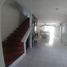 Villa 3 chambre à vendre à Cancun, Quintana Roo, Cancun