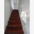 Villa 3 chambre à vendre à Cancun, Quintana Roo, Cancun