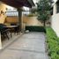 3 Schlafzimmer Haus zu verkaufen in Naucalpan De Juarez, Mexico, Naucalpan De Juarez