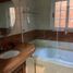 3 Schlafzimmer Haus zu verkaufen in Naucalpan De Juarez, Mexico, Naucalpan De Juarez