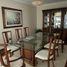 3 Schlafzimmer Haus zu verkaufen in Naucalpan De Juarez, Mexico, Naucalpan De Juarez