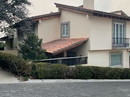 3 Schlafzimmer Haus zu verkaufen in Naucalpan De Juarez, Mexico, Naucalpan De Juarez