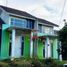 2 Bedroom House for sale in Jonggol, Bogor, Jonggol