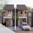 2 Bedroom Villa for sale in Bandung, West Jawa, Cilengkrang, Bandung