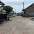 2 Bedroom House for sale in Kidung Kandang, Malang Regency, Kidung Kandang