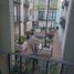Condominium 3 chambre à vendre à Benito Juarez, Mexico City, Benito Juarez