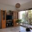 2 Habitación Apartamento en venta en San Isidro, Buenos Aires, San Isidro, Buenos Aires