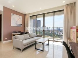 2 Bedroom Condo for sale in Thao Dien, Ho Chi Minh City, Thao Dien