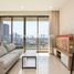2 Bedroom Condo for sale in Thao Dien, Ho Chi Minh City, Thao Dien