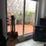 3 Schlafzimmer Wohnung zu verkaufen in Nicolas Romero, Mexico, Nicolas Romero