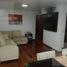 1 Bedroom Apartment for sale in Moron, Buenos Aires, Moron