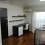 1 Bedroom Apartment for sale in Moron, Buenos Aires, Moron