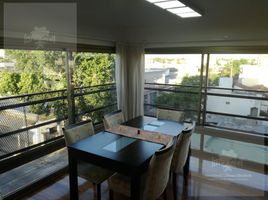 1 Bedroom Apartment for sale in Moron, Buenos Aires, Moron