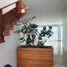3 Bedroom House for rent in Ocoyucan, Puebla, Ocoyucan