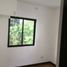 3 Schlafzimmer Villa zu verkaufen in Quezon City, Metro Manila, Quezon City, Eastern District, Metro Manila