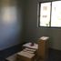 3 Schlafzimmer Villa zu verkaufen in Quezon City, Metro Manila, Quezon City, Eastern District, Metro Manila