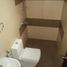 3 Schlafzimmer Villa zu verkaufen in Quezon City, Metro Manila, Quezon City, Eastern District, Metro Manila