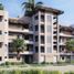2 Bedroom Condo for sale in Culiacan, Sinaloa, Culiacan, Sinaloa