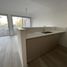 1 Schlafzimmer Wohnung zu verkaufen in Federal Capital, Buenos Aires, Federal Capital