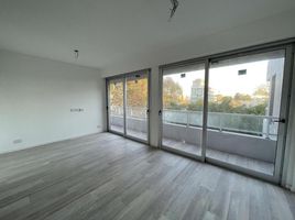 1 Schlafzimmer Wohnung zu verkaufen in Federal Capital, Buenos Aires, Federal Capital