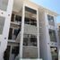  Condo for sale in Binangonan, Calabarzon, Binangonan