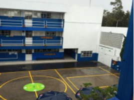  Terreno (Parcela) en venta en Gustavo A Madero, Ciudad de México, Gustavo A Madero