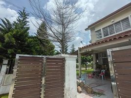 4 Habitación Casa en venta en Senai, Kulaijaya, Senai