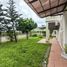 4 chambre Maison for sale in Senai, Kulaijaya, Senai