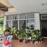 4 Habitación Casa en venta en Senai, Kulaijaya, Senai