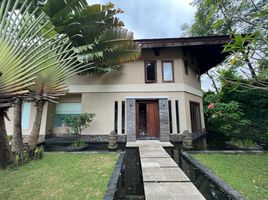 3 Schlafzimmer Haus zu verkaufen in Lombok Barat, West Nusa Tenggara, Gunung Sari