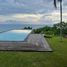 3 Schlafzimmer Haus zu verkaufen in Lombok Barat, West Nusa Tenggara, Gunung Sari