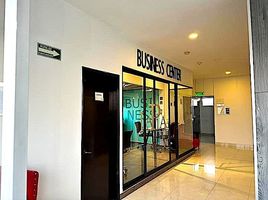 在墨西哥出售的 公寓, Naucalpan De Juarez, Mexico, 墨西哥