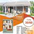 2 Kamar Vila for sale in Sedayu, Bantul, Sedayu