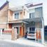 3 Habitación Casa en venta en Depok, Yogyakarta, Depok